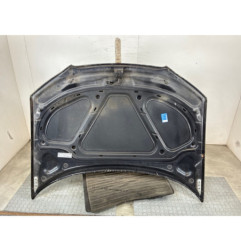 Capot AUDI A3 2