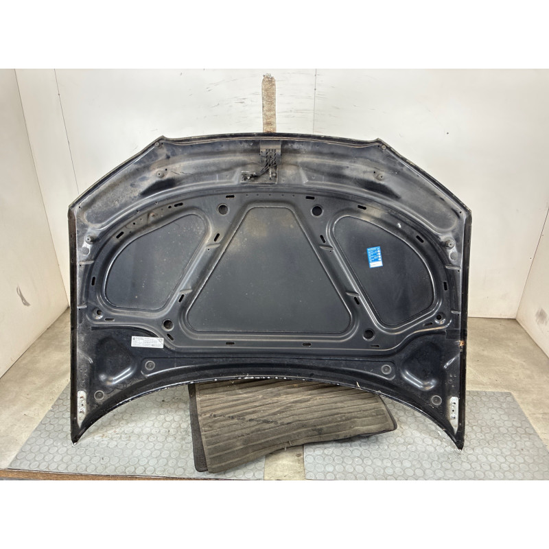 Capot AUDI A3 2 Photo n°6