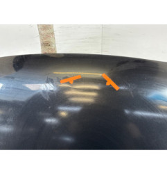 Capot AUDI A3 2