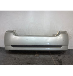 Pare choc arriere TOYOTA COROLLA 10 Photo n°1
