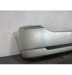 Pare choc arriere TOYOTA COROLLA 10