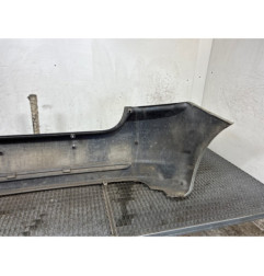 Pare choc arriere TOYOTA COROLLA 10