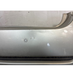 Pare choc arriere TOYOTA COROLLA 10