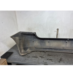 Pare choc arriere TOYOTA COROLLA 10