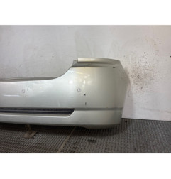 Pare choc arriere TOYOTA COROLLA 10