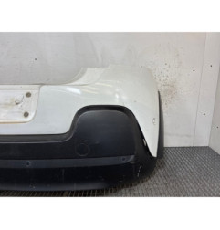 Pare choc arriere CITROEN C3 3