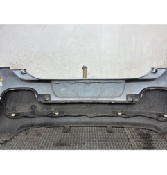 Pare choc arriere CITROEN C3 3