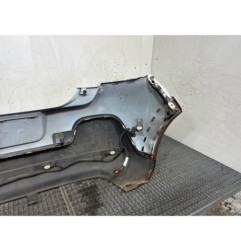 Pare choc arriere CITROEN C3 3
