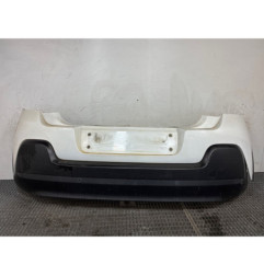 Pare choc arriere CITROEN C3 3