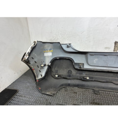 Pare choc arriere CITROEN C3 3