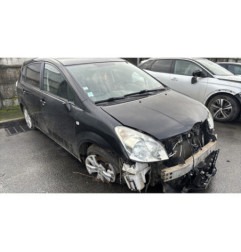 Aile avant gauche TOYOTA COROLLA VERSO 2