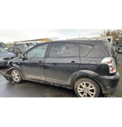 Aile avant gauche TOYOTA COROLLA VERSO 2