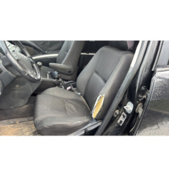 Aile avant gauche TOYOTA COROLLA VERSO 2