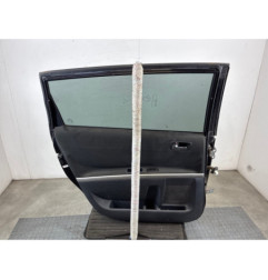 Porte arriere gauche TOYOTA COROLLA VERSO 2