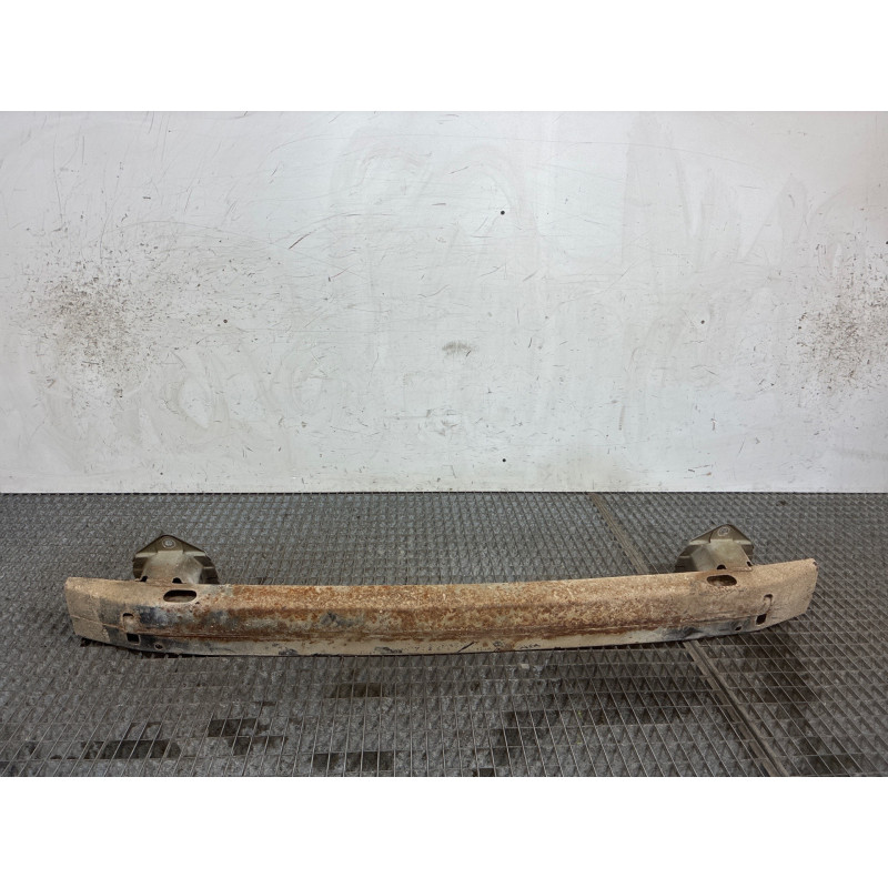 Renfort pare choc arriere (traverse) TOYOTA COROLLA VERSO 2 Photo n°1