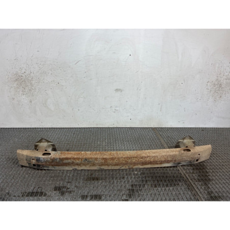 Renfort pare choc arriere (traverse) TOYOTA COROLLA VERSO 2 Photo n°1