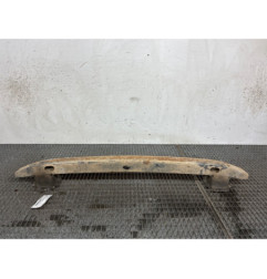 Renfort pare choc arriere (traverse) TOYOTA COROLLA VERSO 2