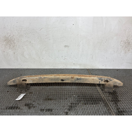 Renfort pare choc arriere (traverse) TOYOTA COROLLA VERSO 2