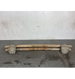 Renfort pare choc arriere (traverse) TOYOTA COROLLA VERSO 2