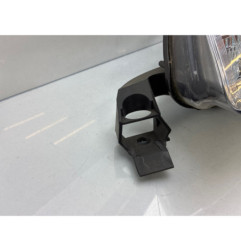Optique avant principal gauche (feux)(phare) CITROEN DS3