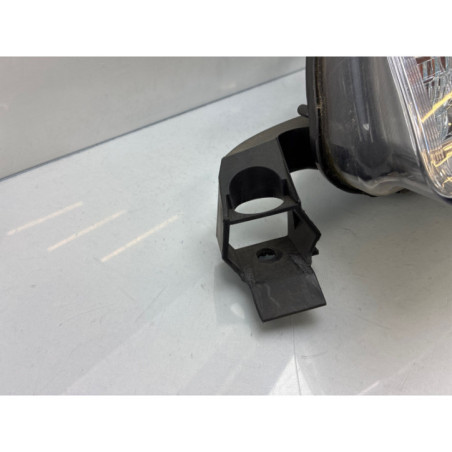 Optique avant principal gauche (feux)(phare) CITROEN DS3