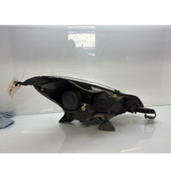 Optique avant principal gauche (feux)(phare) CITROEN DS3