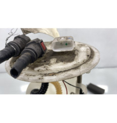 Pompe à carburant RENAULT MEGANE 3