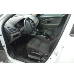 Pompe à carburant RENAULT MEGANE 3
