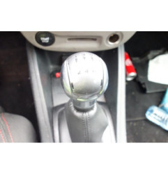 Pompe à carburant RENAULT MEGANE 3
