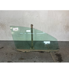 Vitre avant droit VOLKSWAGEN GOLF 6