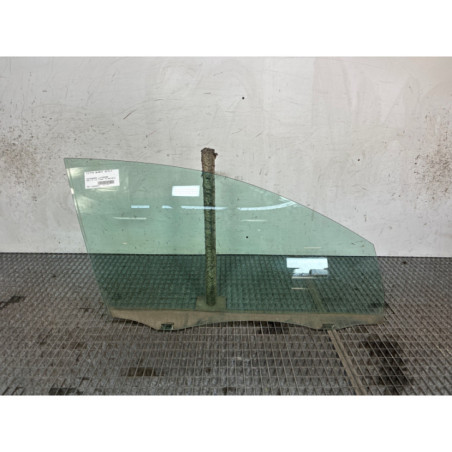 Vitre avant droit VOLKSWAGEN GOLF 6
