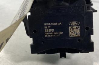 Commodo phare FORD ECOSPORT