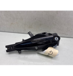 Poignee porte avant gauche BMW SERIE 3 E90