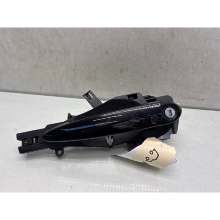 Poignee porte avant gauche BMW SERIE 3 E90