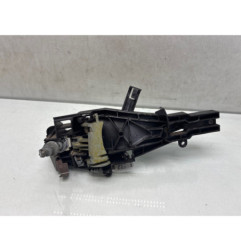 Poignee porte avant gauche BMW SERIE 3 E90