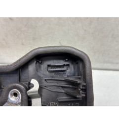 Serrure arriere gauche BMW SERIE 3 E90 Photo n°1