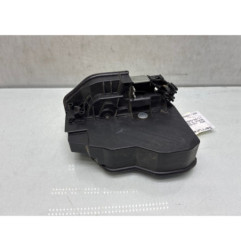 Serrure arriere gauche BMW SERIE 3 E90