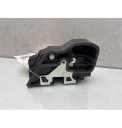 Serrure arriere gauche BMW SERIE 3 E90