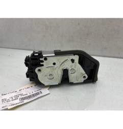 Serrure arriere gauche BMW SERIE 3 E90