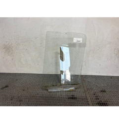 Vitre avant droit FORD TRANSIT 3 Photo n°1