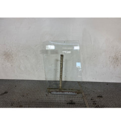 Vitre avant droit FORD TRANSIT 3