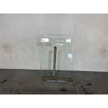 Vitre avant droit FORD TRANSIT 3