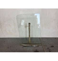 Vitre avant gauche FORD TRANSIT 3 Photo n°1