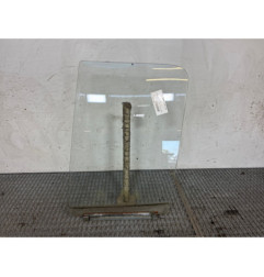 Vitre avant gauche FORD TRANSIT 3
