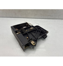 Serrure de porte de coffre droite MERCEDES VITO 639