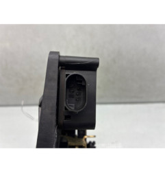 Serrure de porte de coffre droite MERCEDES VITO 639