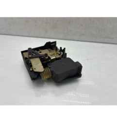 Serrure de porte de coffre droite MERCEDES VITO 639