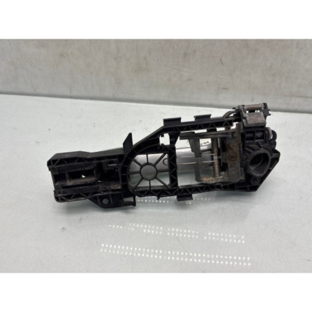 Poignee porte avant droit VOLKSWAGEN PASSAT 6