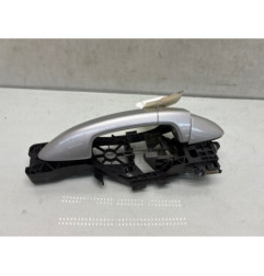Poignee porte avant droit VOLKSWAGEN PASSAT 6