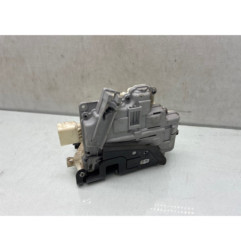 Serrure avant droit VOLKSWAGEN PASSAT 6